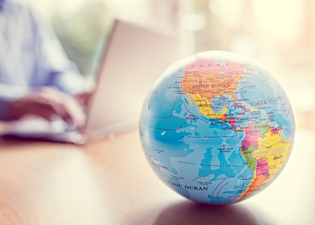 Quelle: iStock | BrianAJackson