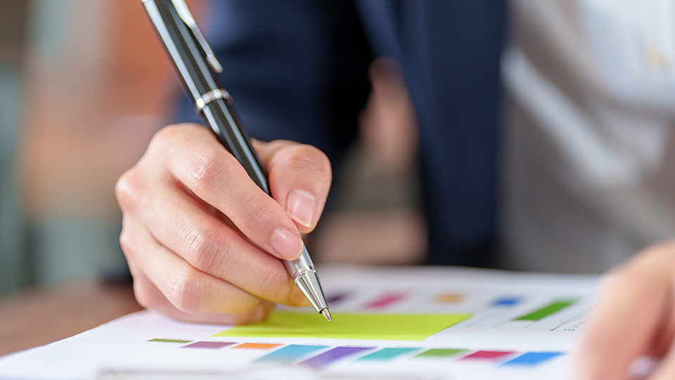 Quelle: © AdobeStock | mnirat