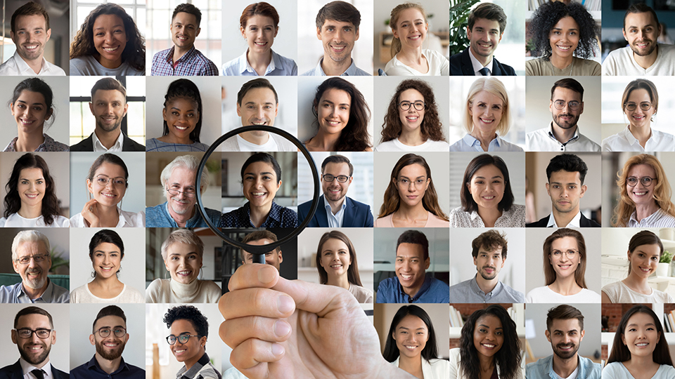 Quelle: © AdobeStock | fizkes