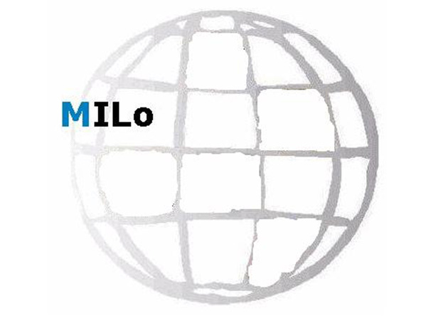 MILo-Logo
