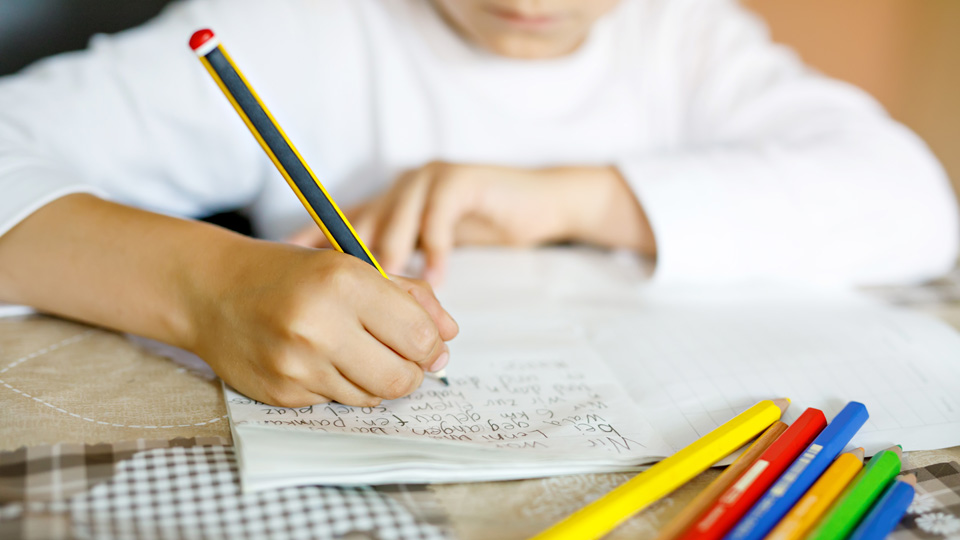 Quelle: iStock / romrodinka