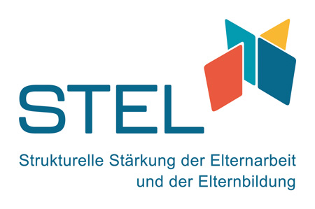 Projektlogo (Quelle: BVRE e.V. ) Projektlogo