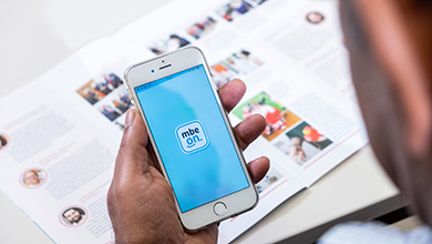 Quelle: BAMF / Bildkraftwerk