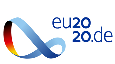 Quelle: Bundesregierung