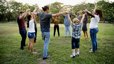 Quelle: iStock - Rawpixel