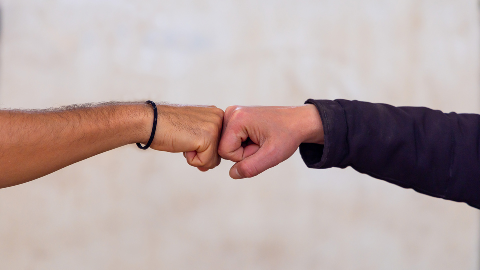 Quelle: © iStock | Yalcin KAHYA