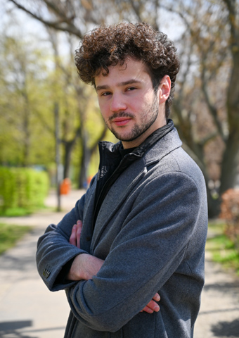 Quelle: BAMF | Clemens Tangerding