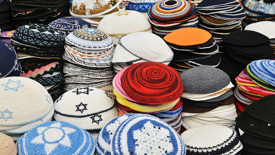 Quelle: © AdobeStock | Elisheva Monasevich