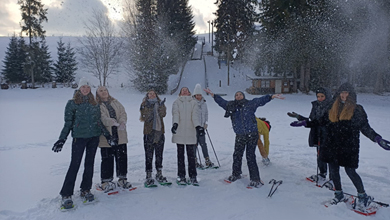 Quelle: © SmF Kempten