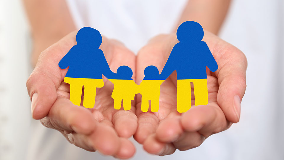 Quelle: © AdobeStock | New Africa