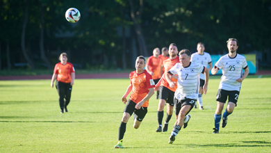 Quelle: DOSB | Riedl