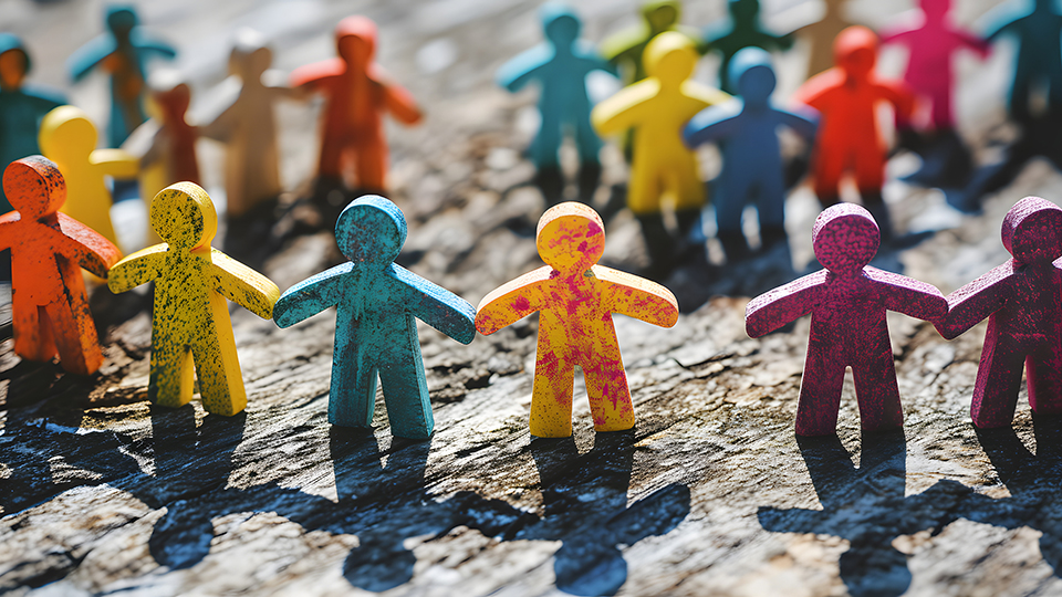 Quelle: © AdobeStock | Augusto