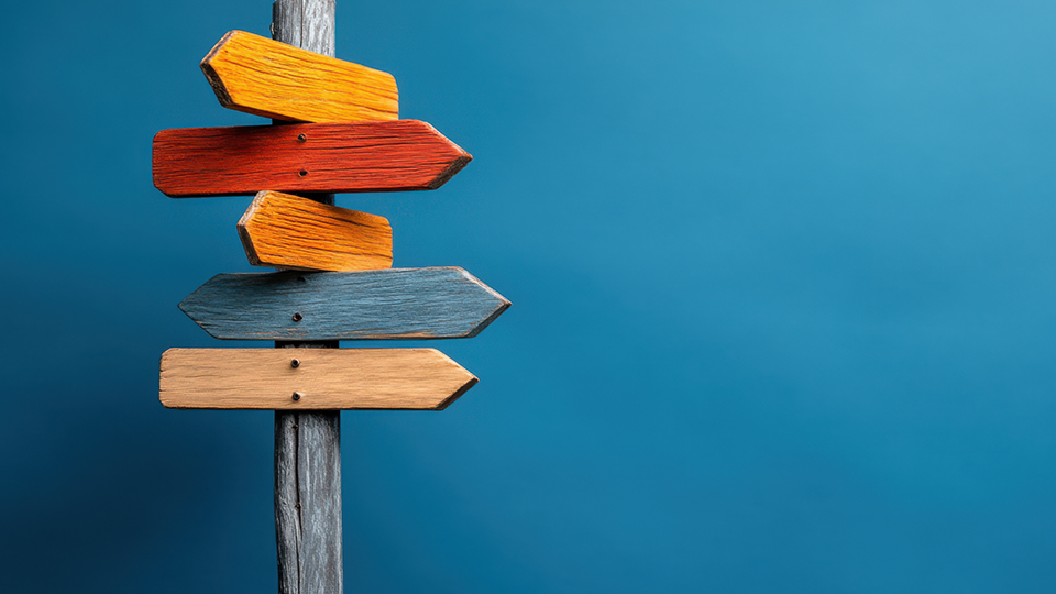 Quelle: © AdobeStock | khonkangrua