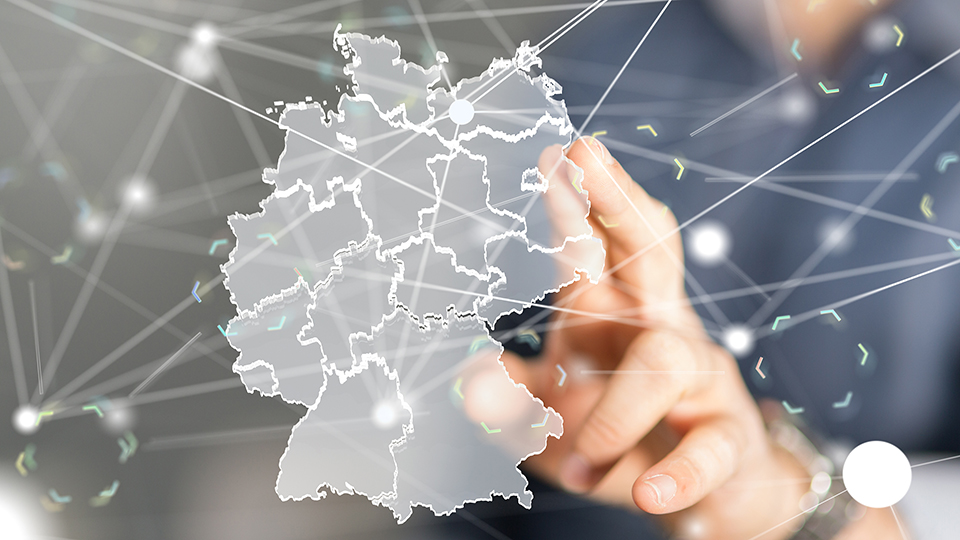 Quelle: AdobeStock | vegefox.com