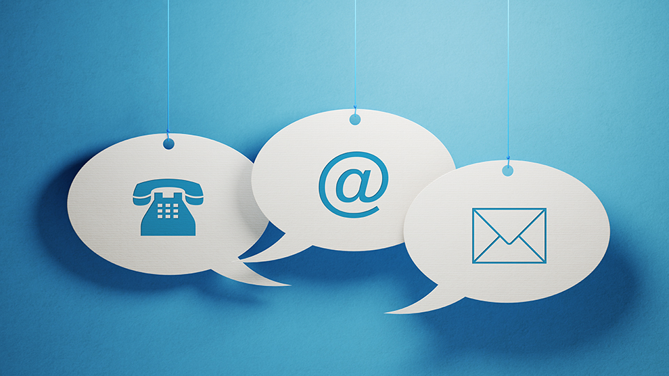 Quelle: iStock | MicroStockHub