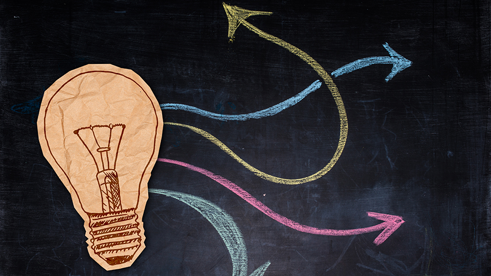 Quelle: iStock | Warchi