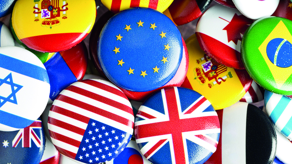 Quelle: iStock