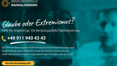 Quelle: BAMF