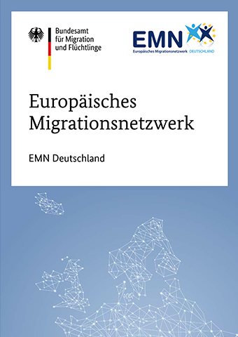 Quelle: BAMF | EMN Deutschland