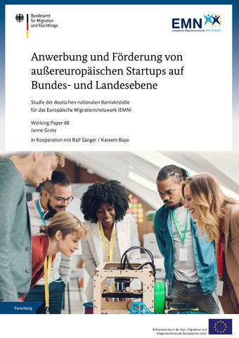 Quelle: BAMF