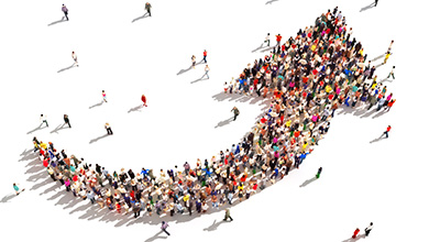 Quelle: © iStock | DigtialStorm