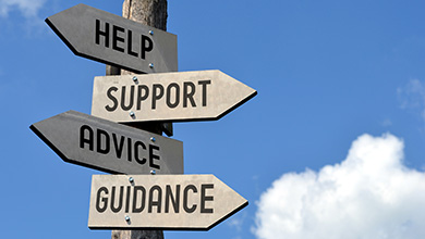 Quelle: © iStock | 3D_generator