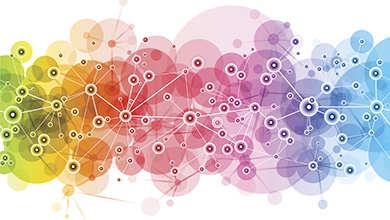 Quelle: © iStock | Jamie Farrant