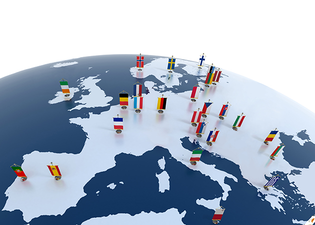 Quelle: © iStock | koya79