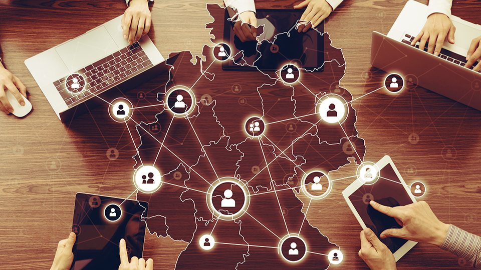 Quelle: iStock | metamorworks