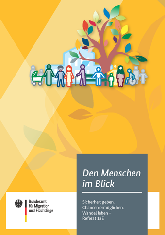 Quelle: © BAMF