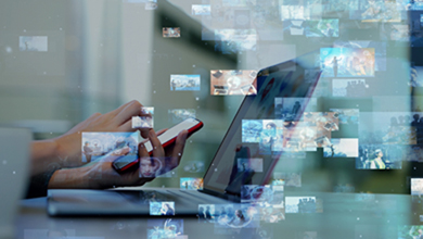 Quelle: iStock / metamorworks