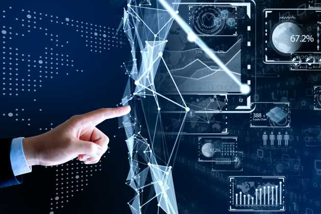 Quelle: © Adobe Stock | Imaging L