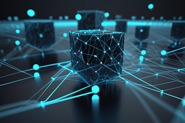 Quelle: © Adobe Stock | Picture Office