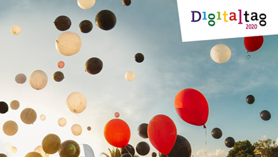 Quelle: DFA Digital für alle GmbH