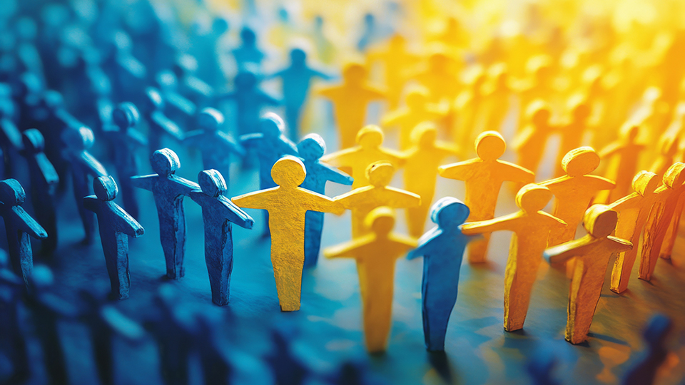 Quelle: AdobeStock | Viktoriia