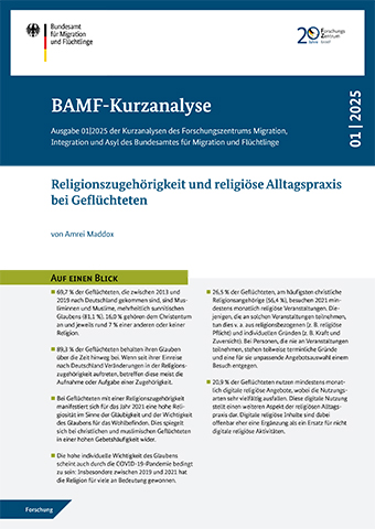 Quelle: © BAMF