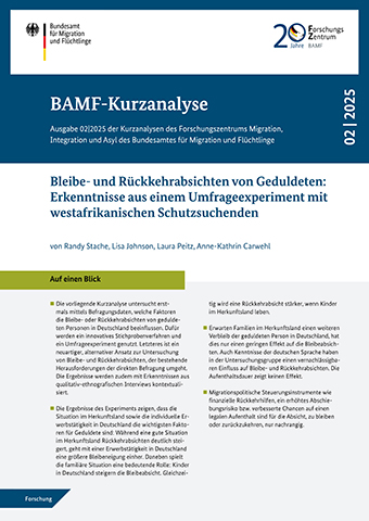 Quelle: © BAMF