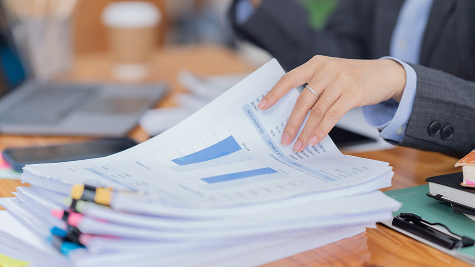 Quelle: AdobeStock | Tj