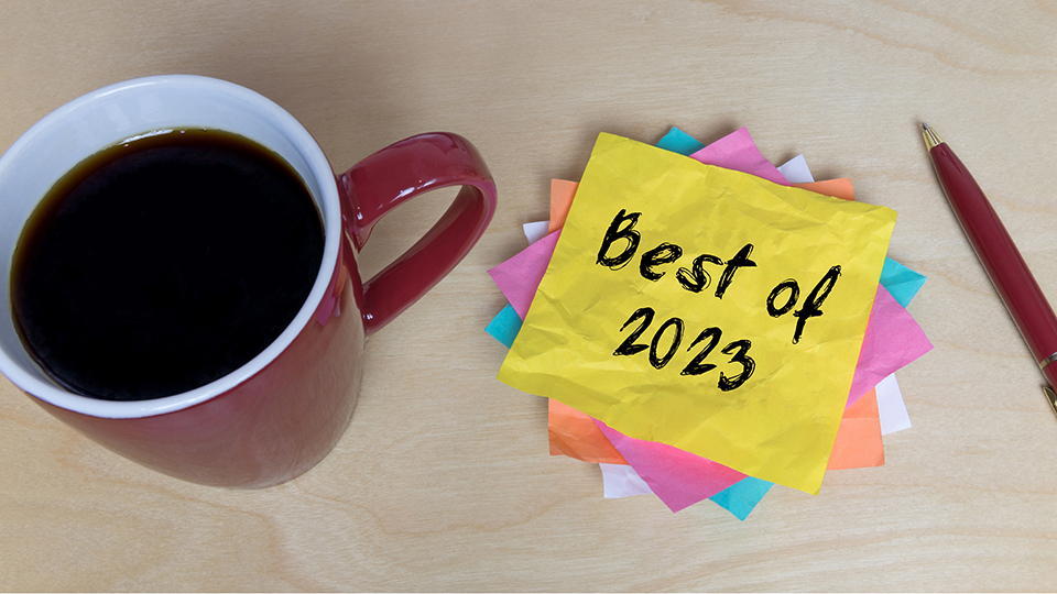 Quelle: AdobeStock | magele-picture