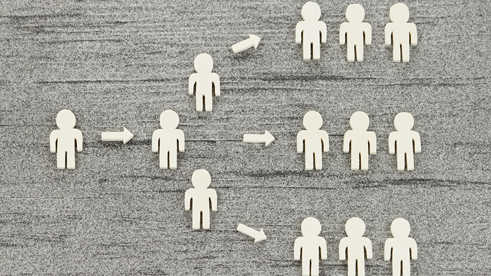 Quelle: AdobeStock | stroblowski