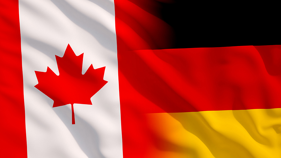 Quelle: AdobeStock | ONUR