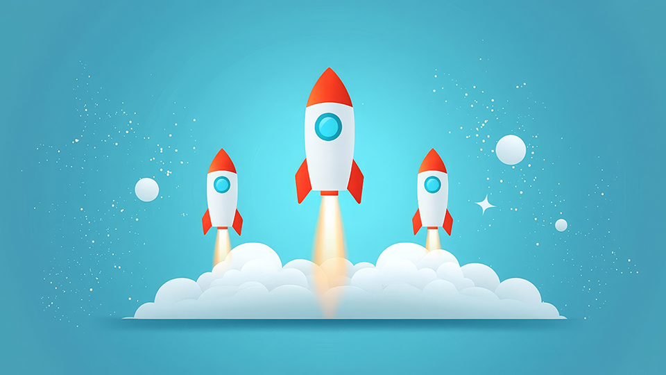 Quelle: AdobeStock | Oatkhaphon