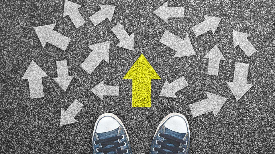 Quelle: © AdobeStock | PThira89