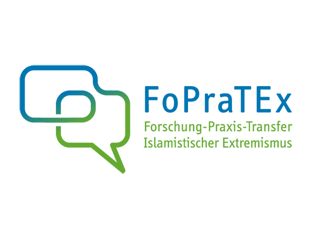  Logo FoPraTEx