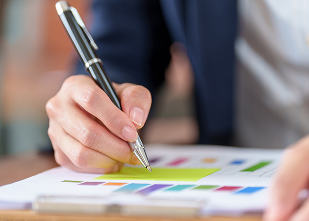 Quelle: © AdobeStock | mnirat