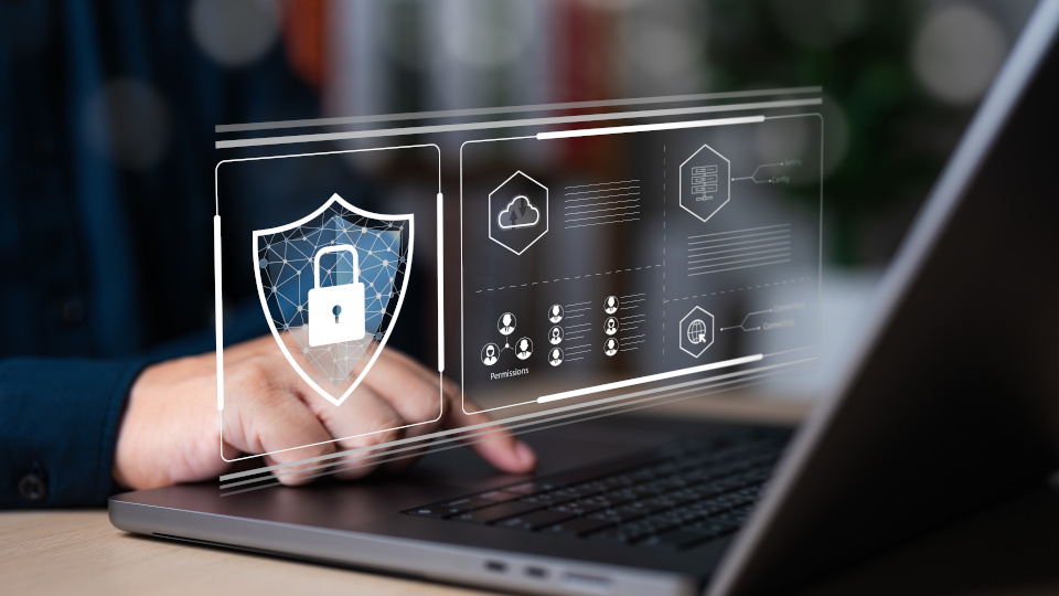 Quelle: stock.adobe.com | RerF