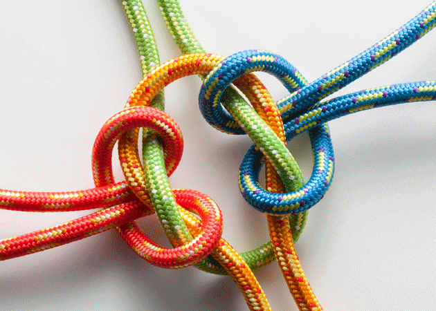 Quelle: iStock - Aldo Ottaviani - Italy