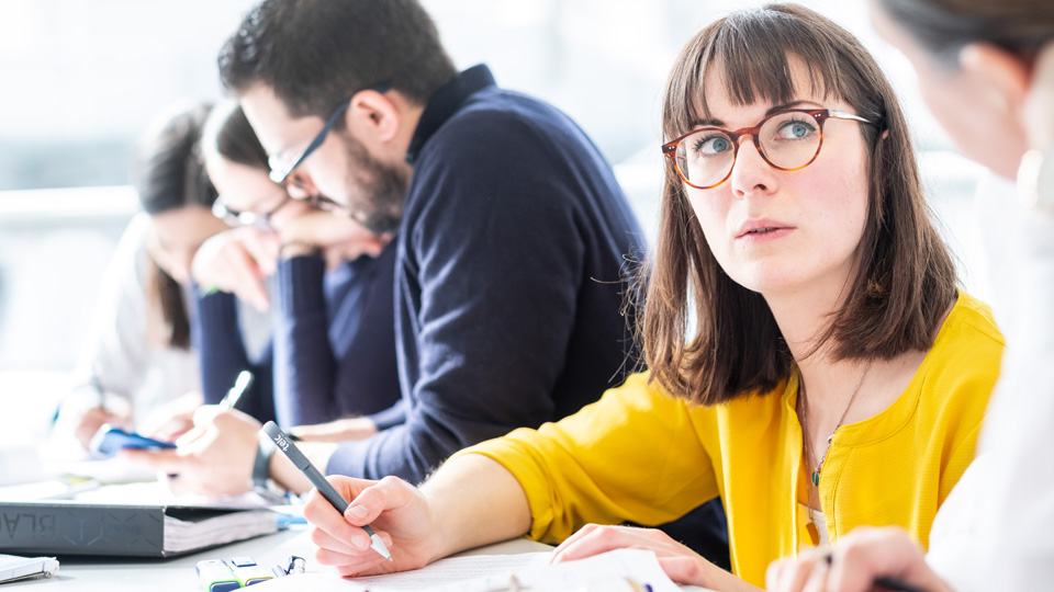 Quelle: © BAMF | Thomas Geiger