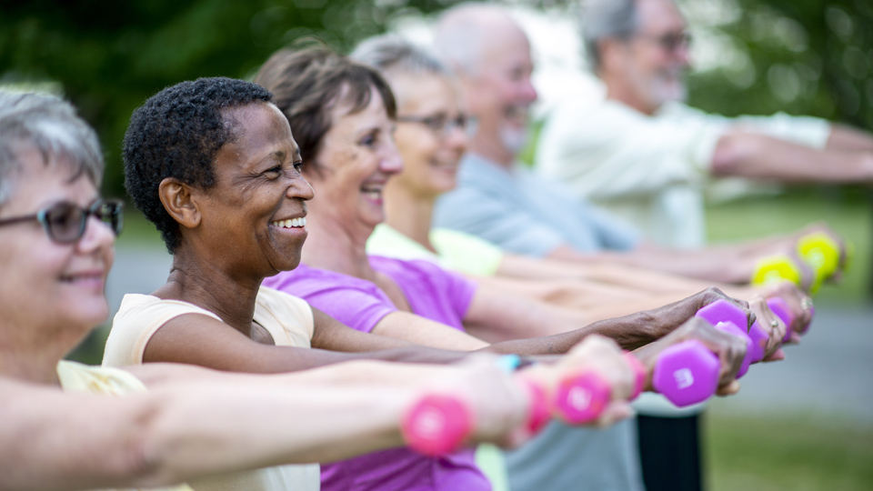 Quelle: © iStockphoto | FatCamera