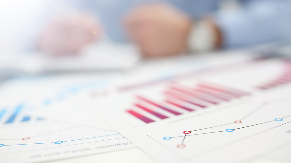 Quelle: © iStockphoto | Ivan-balvan